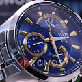 Часы Casio Edifice EFV-580D-2A фото 8
